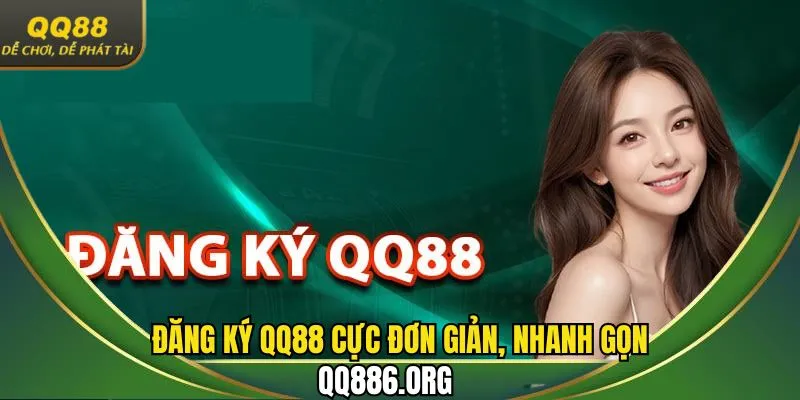 Đăng ký QQ88